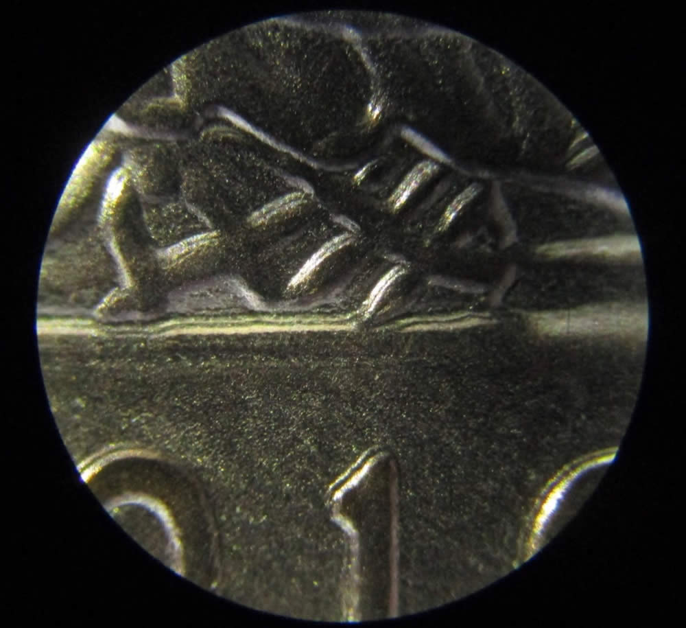 2016-ASE-Doubled-Die-Obverse?