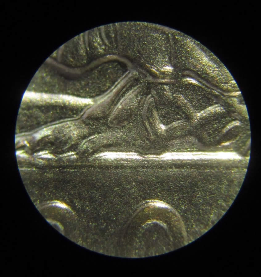 2016-ASE-Doubled-Die-Obverse?