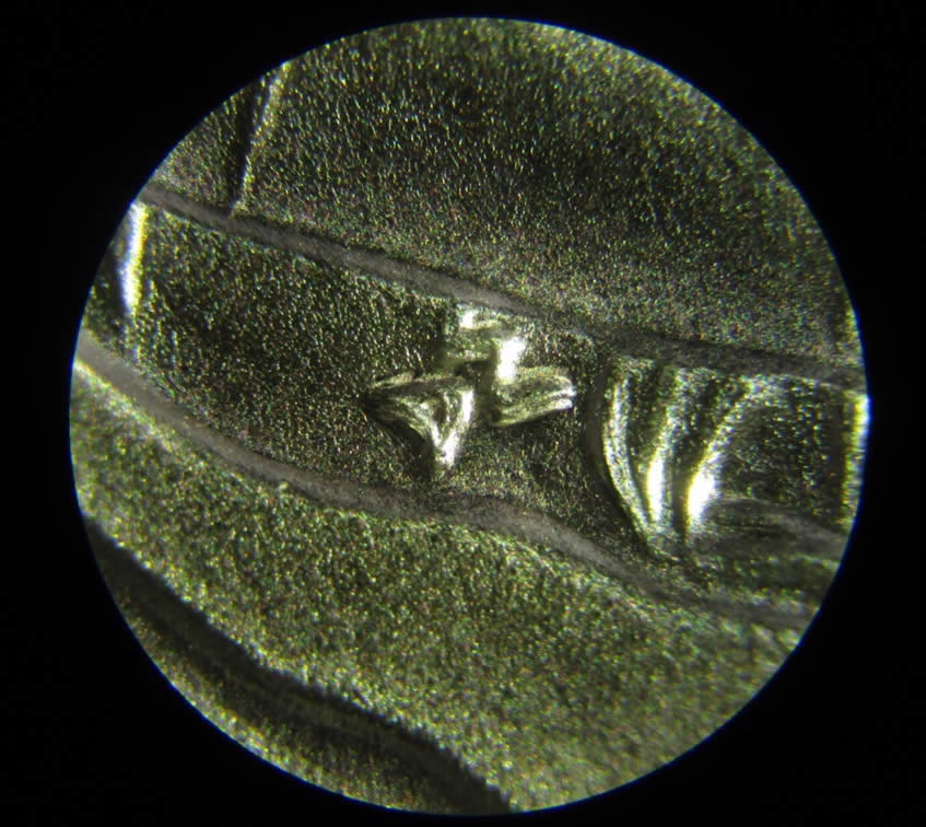 2016-ASE-Doubled-Die-Obverse?