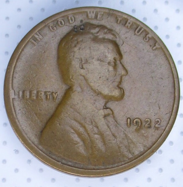 1922-D,-Early-On-Die-Pair-#2?