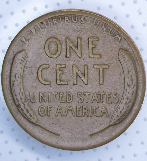 1922-D,-Early-On-Die-Pair-#2?