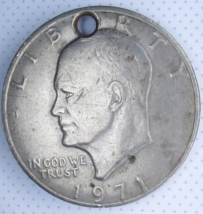 Post-An-Ike-Eisenhower-Dollar