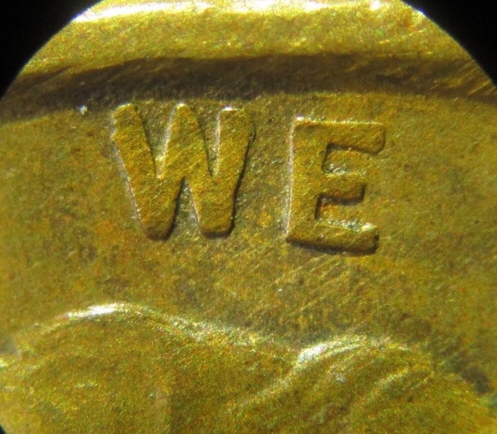 1909-VDB-Cent,-What-Kind-Of-Doubling?