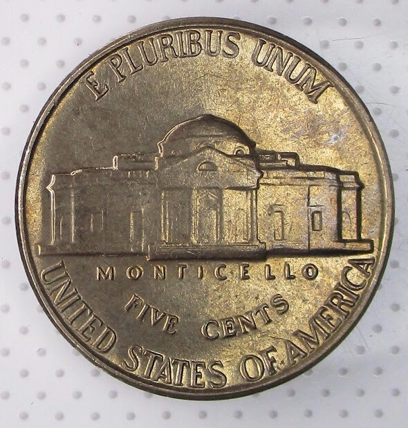 1959-Nickel,-Dark-Toning-Or-Black-Beauty?
