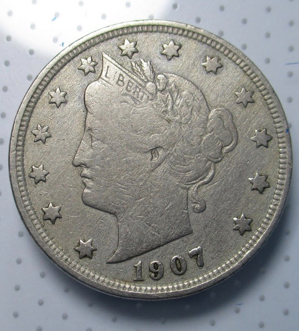 1907-Liberty-Nickel,-Doubled-7?
