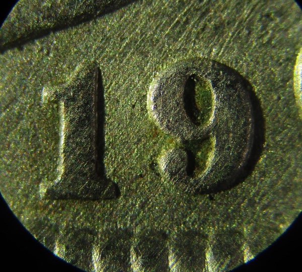 1907-Liberty-Nickel,-Doubled-7?