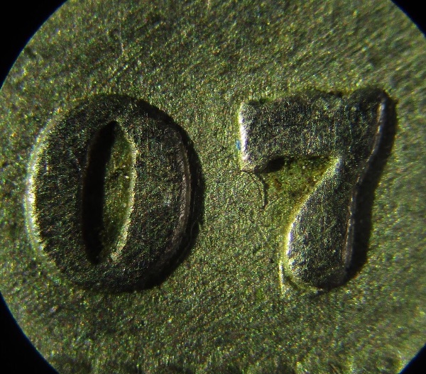 1907-Liberty-Nickel,-Doubled-7?
