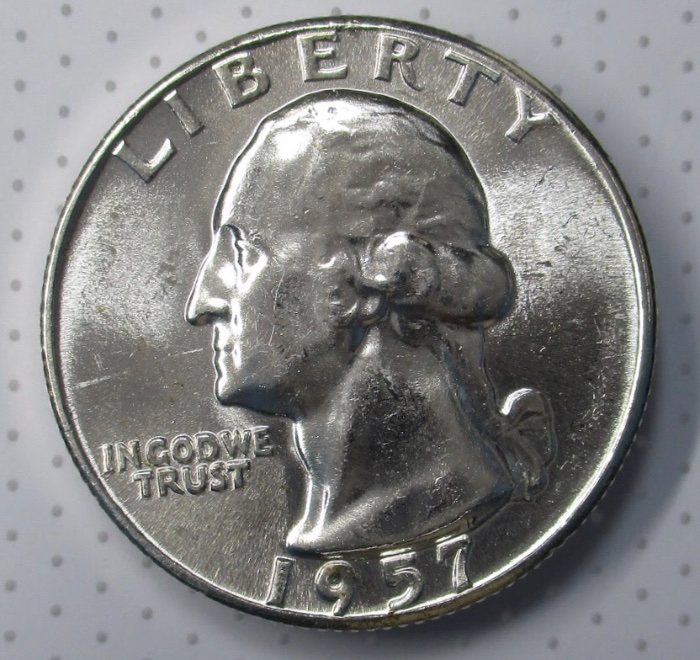 1957-Quarter-Type-B-REV-+-Proof-OBV-DDO
