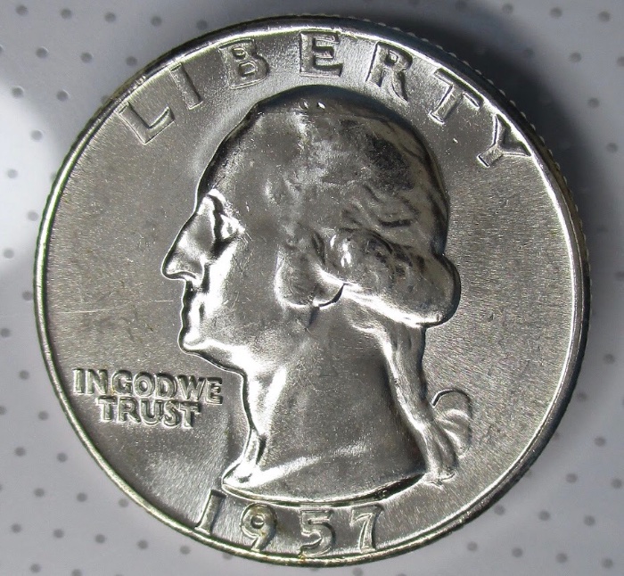 1957-Quarter-Type-B-REV-+-Proof-OBV-DDO