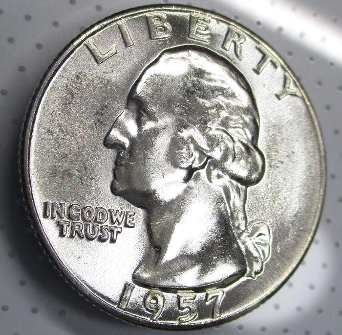 1957-Quarter-Type-B-REV-+-Proof-OBV-DDO