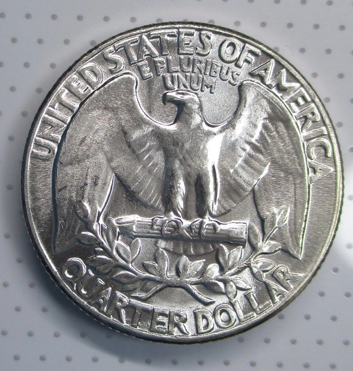 1957-Quarter-Type-B-REV-+-Proof-OBV-DDO