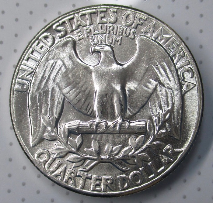 1957-Quarter-Type-B-REV-+-Proof-OBV-DDO