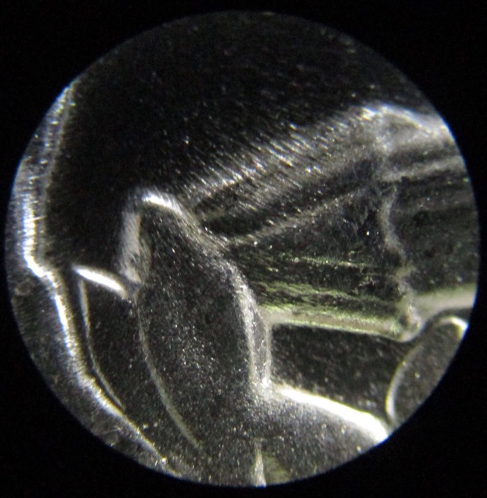 1957-Quarter-Type-B-REV-+-Proof-OBV-DDO