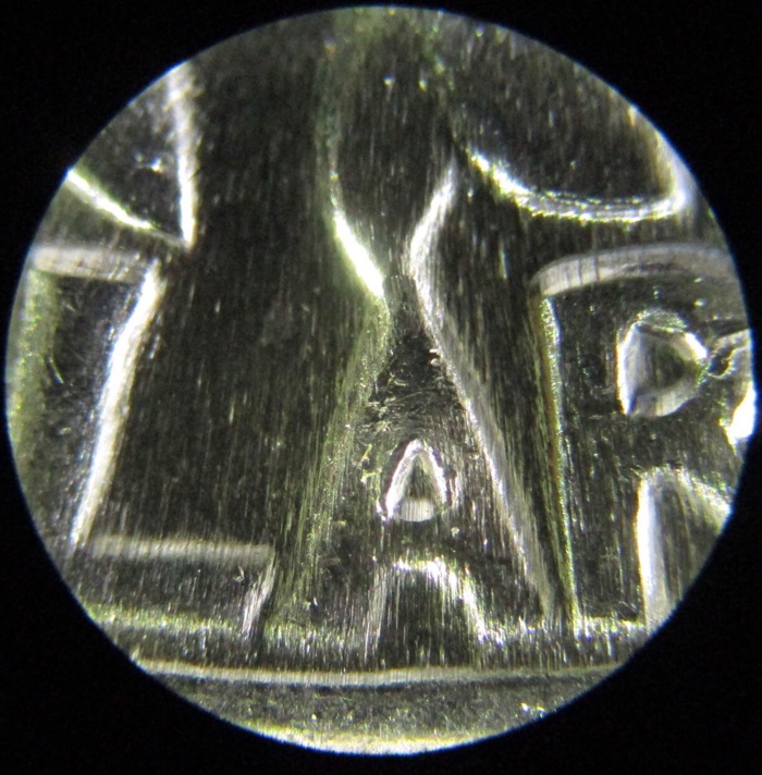 1957-Quarter-Type-B-REV-+-Proof-OBV-DDO