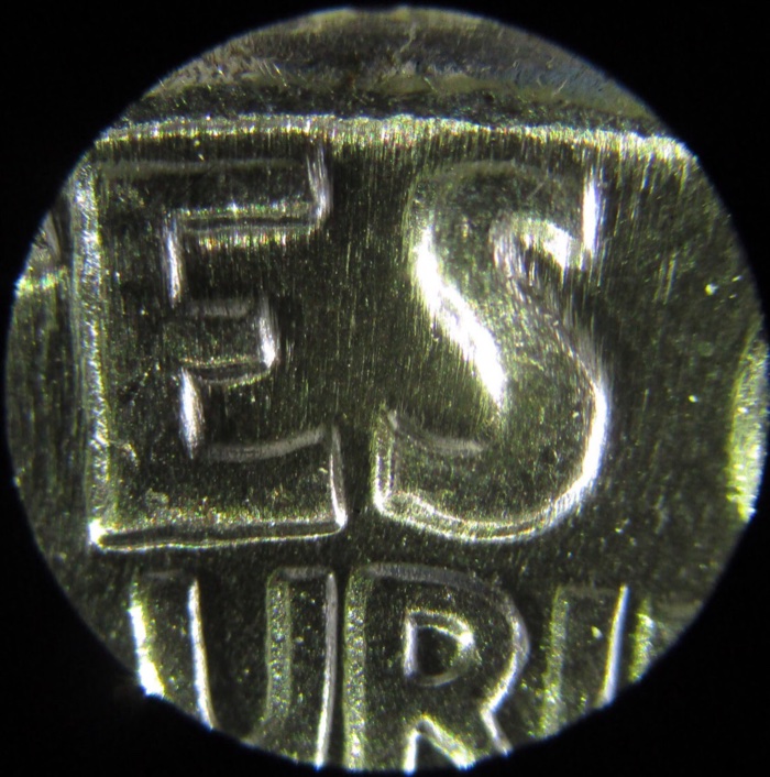 1957-Quarter-Type-B-REV-+-Proof-OBV-DDO