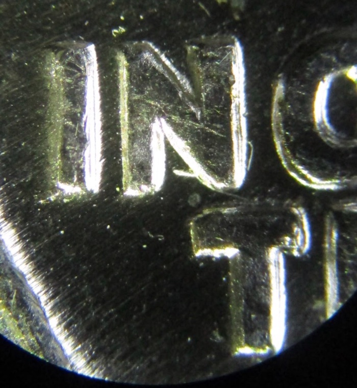 1957-Quarter-Type-B-REV-+-Proof-OBV-DDO