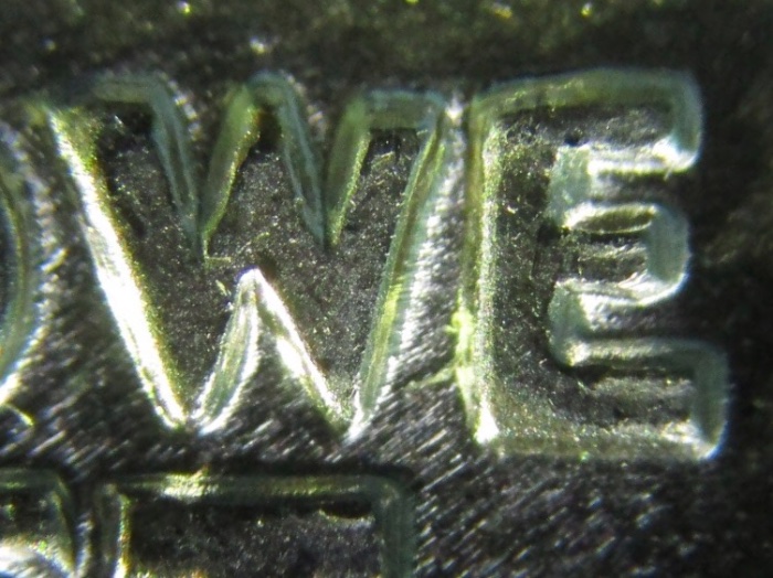 1957-Quarter-Type-B-REV-+-Proof-OBV-DDO