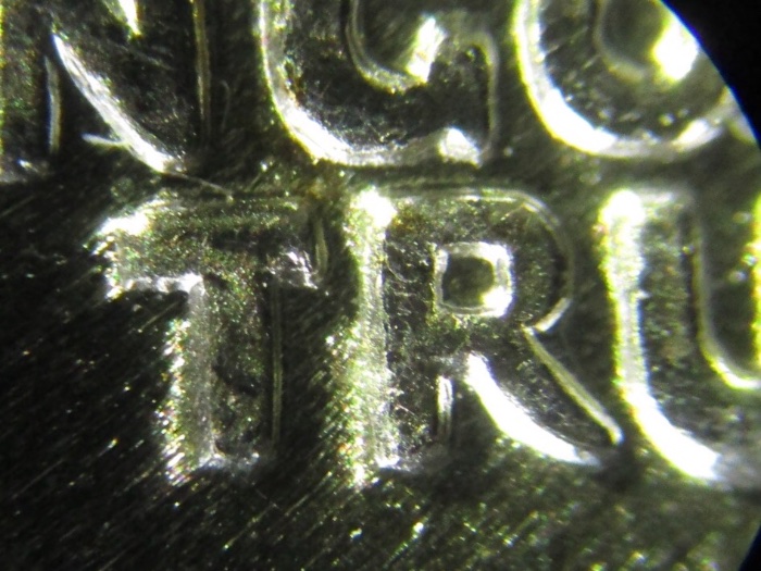 1957-Quarter-Type-B-REV-+-Proof-OBV-DDO