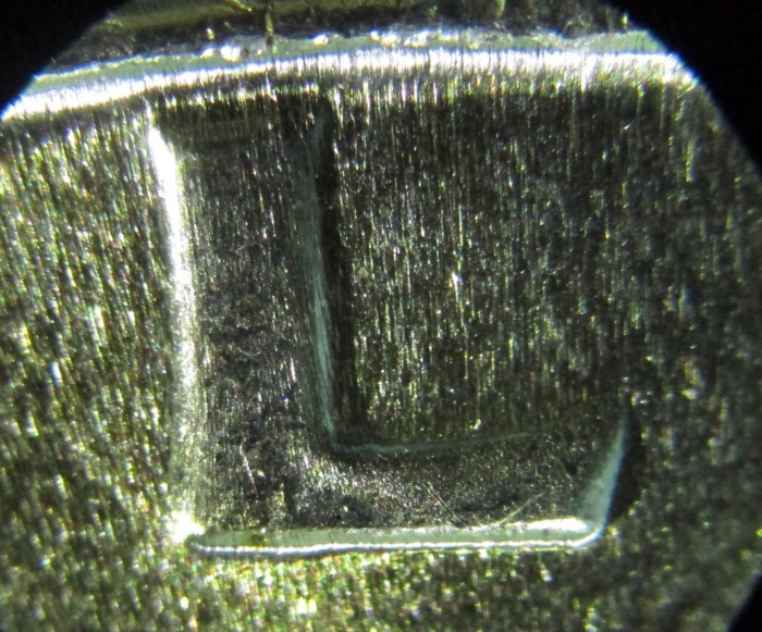 1957-Quarter-Type-B-REV-+-Proof-OBV-DDO