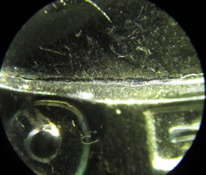 1957-Quarter-Type-B-REV-+-Proof-OBV-DDO