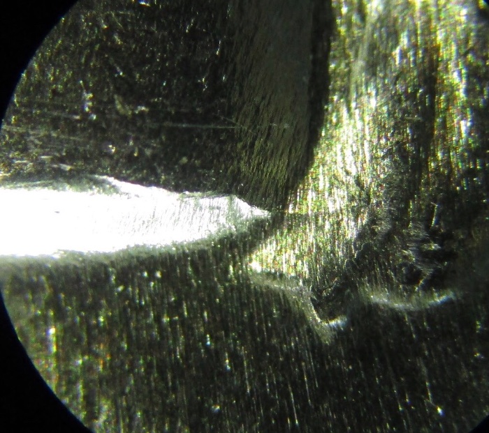1957-Quarter-Type-B-REV-+-Proof-OBV-DDO