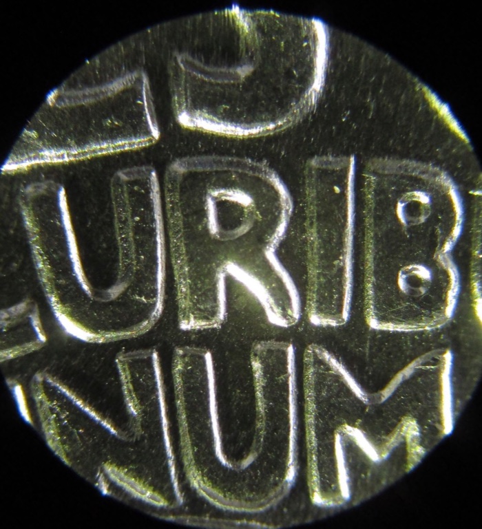 1957-Quarter-Type-B-REV-+-Proof-OBV-DDO