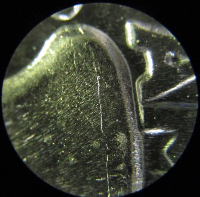 1957-Quarter-Type-B-REV-+-Proof-OBV-DDO