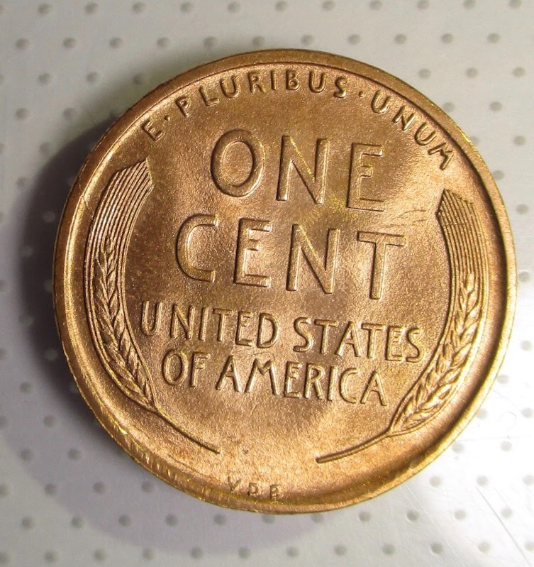 Cherrypicked-1909-VDB-Doubled-Die-Obverse-Cent