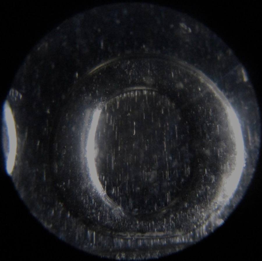 1963-Proof-Franklin-Half-Dollar,-DDO/Ddr?