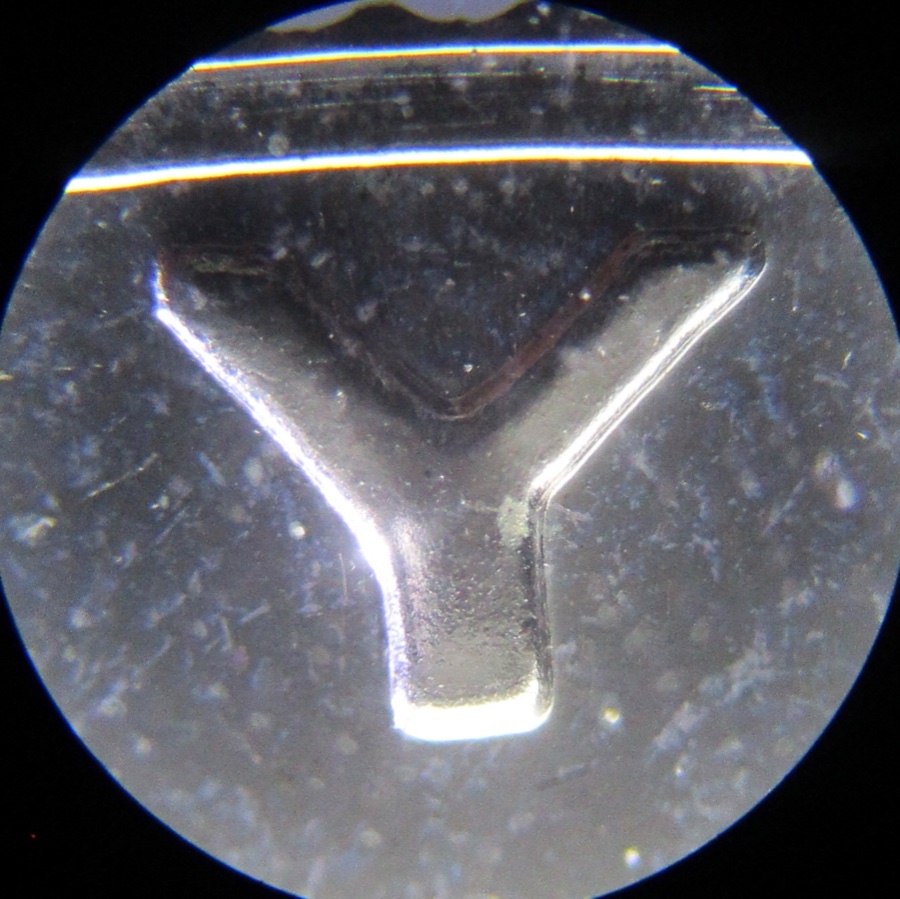 1963-Proof-Franklin-Half-Second-Coin-DDO-And-DDR?