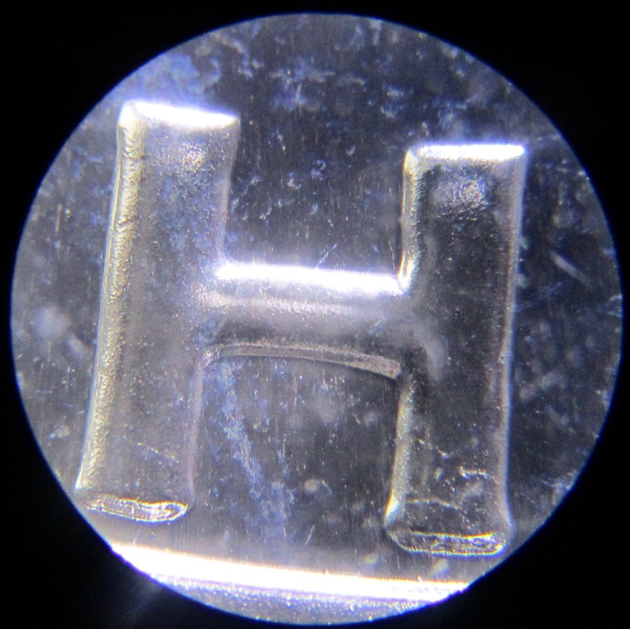 1963-Proof-Franklin-Half-Second-Coin-DDO-And-DDR?
