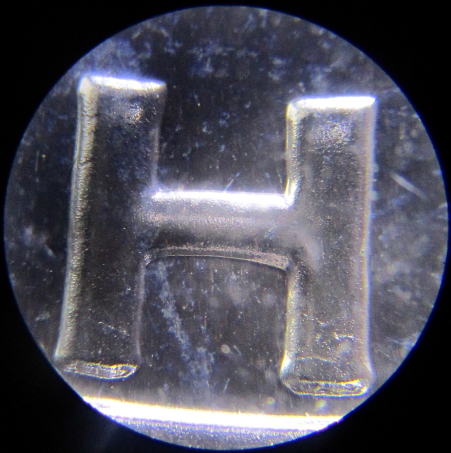 1963-Proof-Franklin-Half-Second-Coin-DDO-And-DDR?