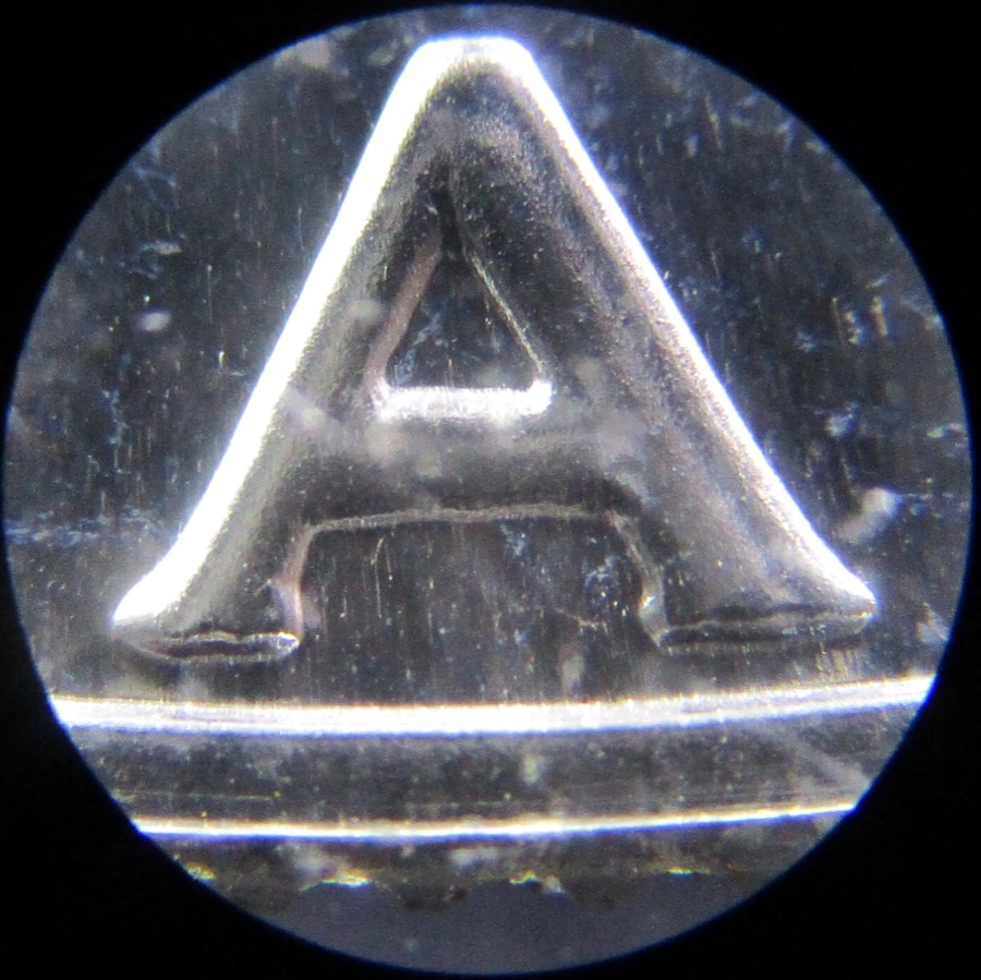 1963-Proof-Franklin-Half-Second-Coin-DDO-And-DDR?