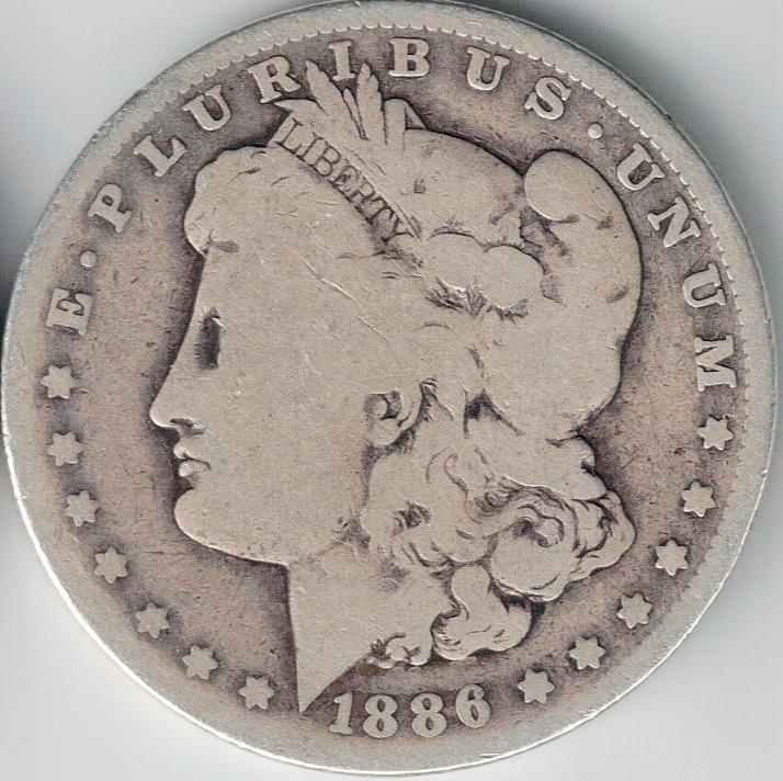Three-Silver-Dollars