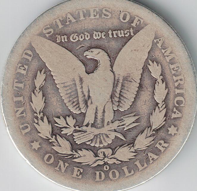 Three-Silver-Dollars