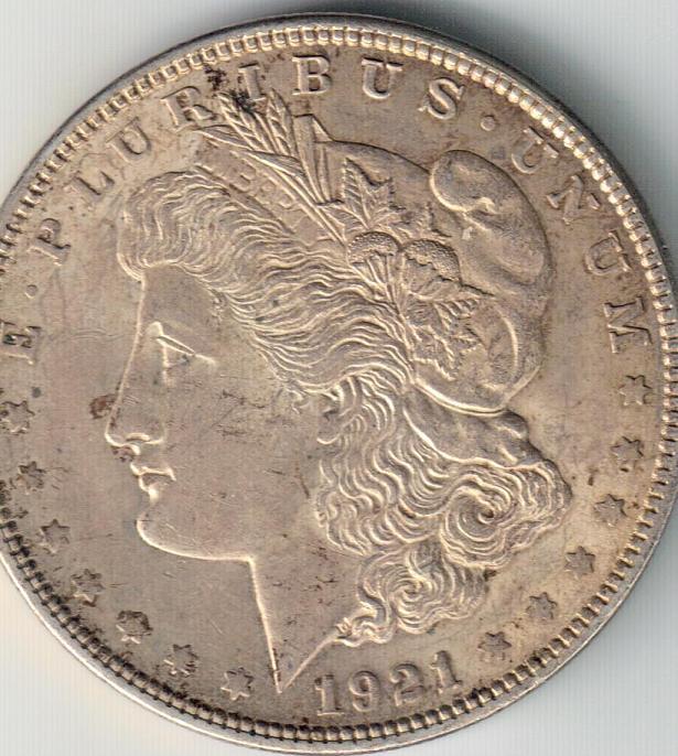 Three-Silver-Dollars