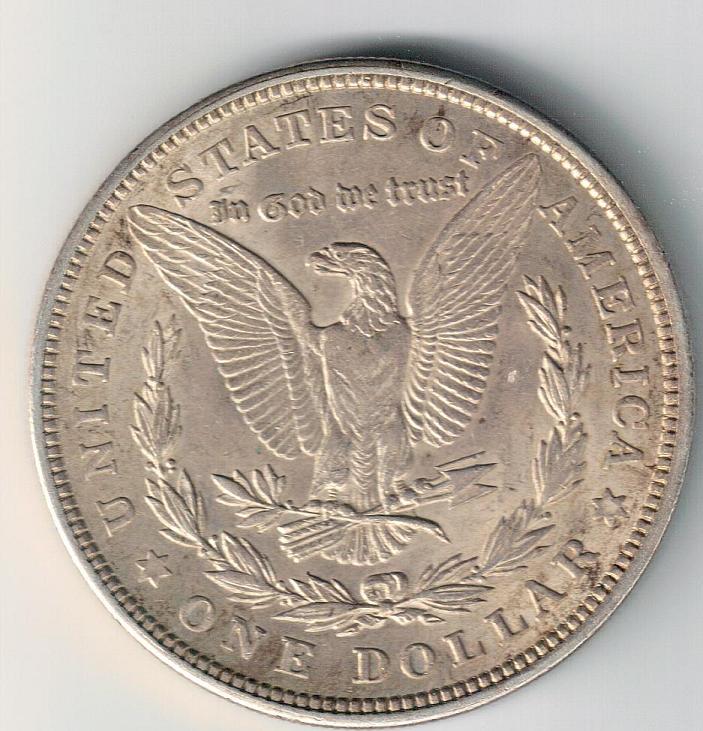 Three-Silver-Dollars