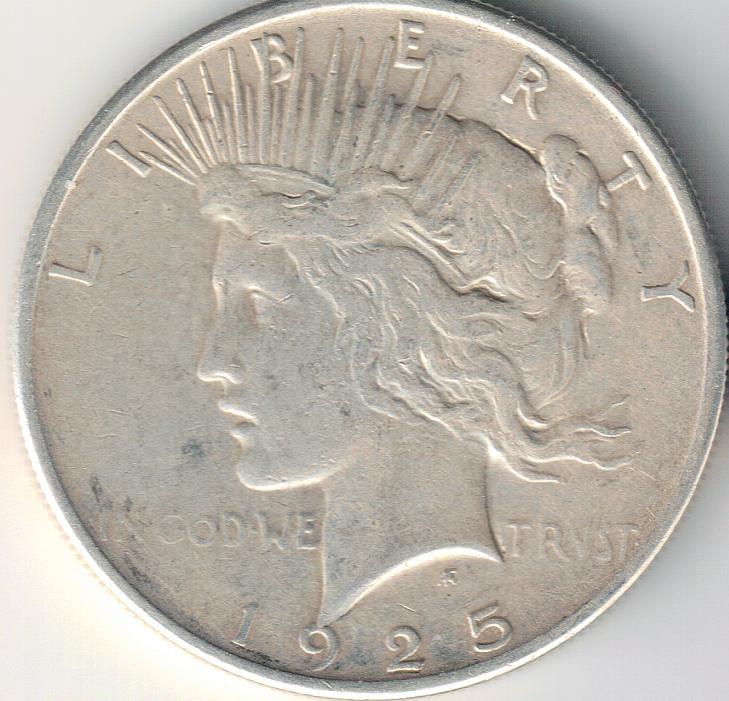 Three-Silver-Dollars