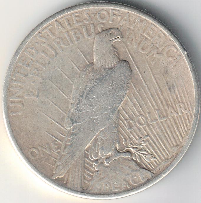 Three-Silver-Dollars