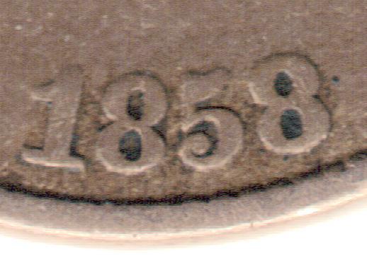1858-Large-Letters-Flying-Eagle-Cent