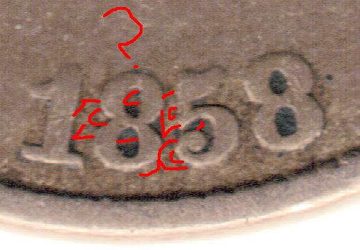 1858-Large-Letters-Flying-Eagle-Cent