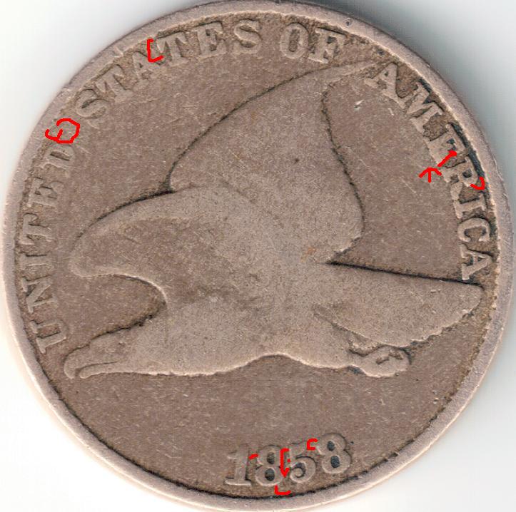1858-Large-Letters-Flying-Eagle-Cent
