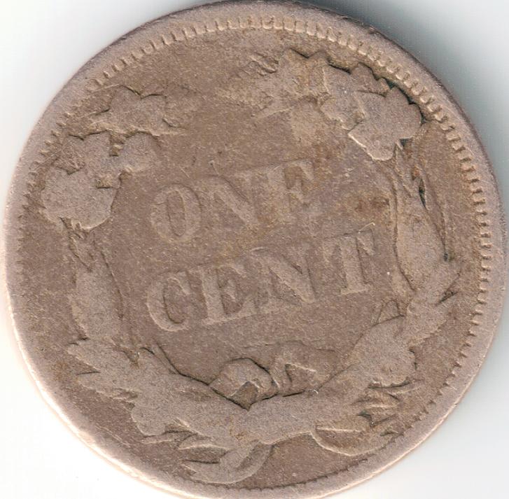 1858-Large-Letters-Flying-Eagle-Cent
