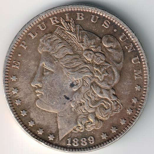 1889-Morgan-Dollar-Retake