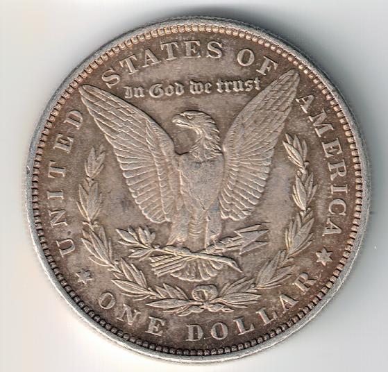 1889-Morgan-Dollar-Retake