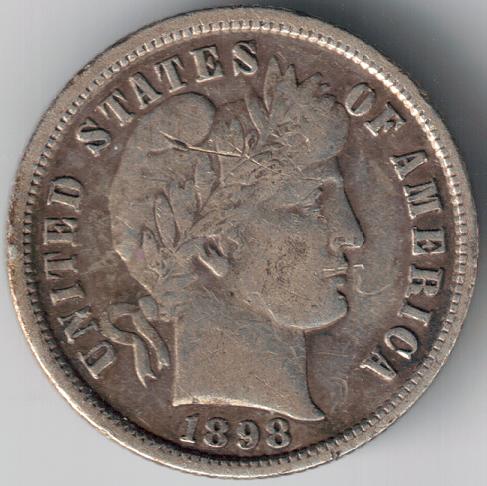1898-Barber-Dime