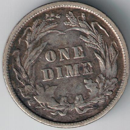 1898-Barber-Dime