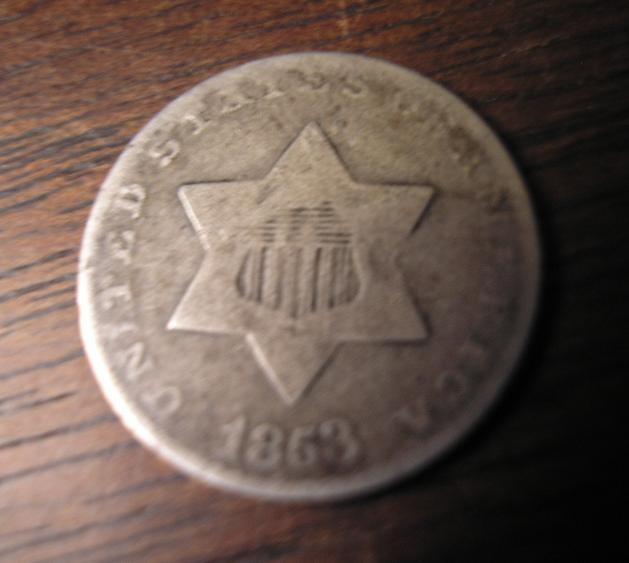 Anyone-Collectors-Or-Fans-Of-3-Cent-Silver-Pieces?