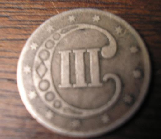 Anyone-Collectors-Or-Fans-Of-3-Cent-Silver-Pieces?