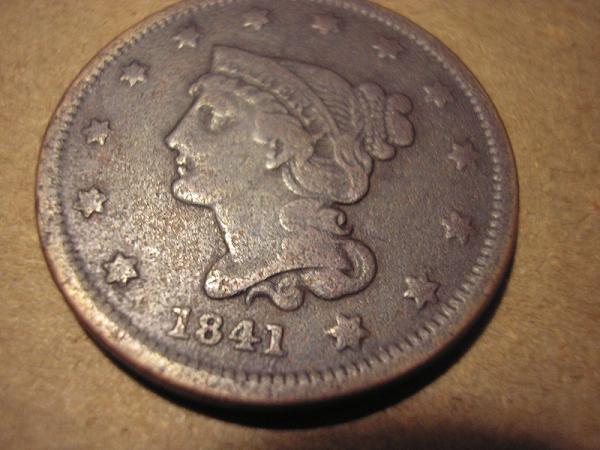 1841-Large-Cent
